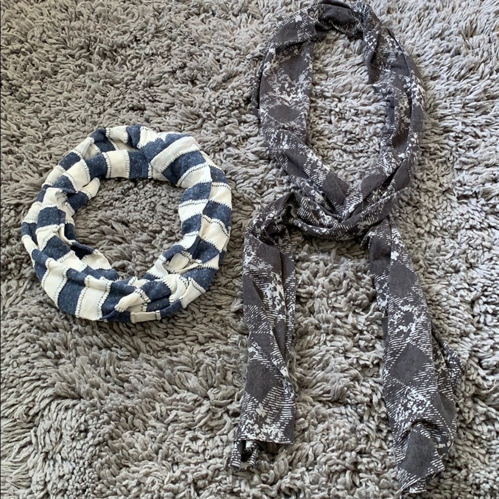 Scarf bundle - Picture 5 of 6